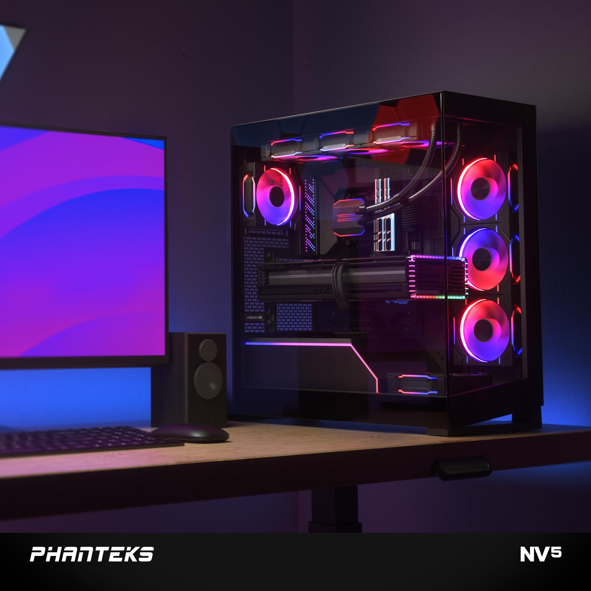 phanteks-nv5-showcase-mid-tower-geh-use-schwarz-nahtloses-glasdesign-d-rgb-8-l-f image 8
