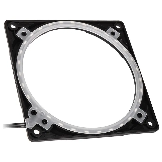 phanteks-halos-digital-120-mm-rahmen-digital-rgb-schwarz-ph-ff120drgbp-bk01 image 1