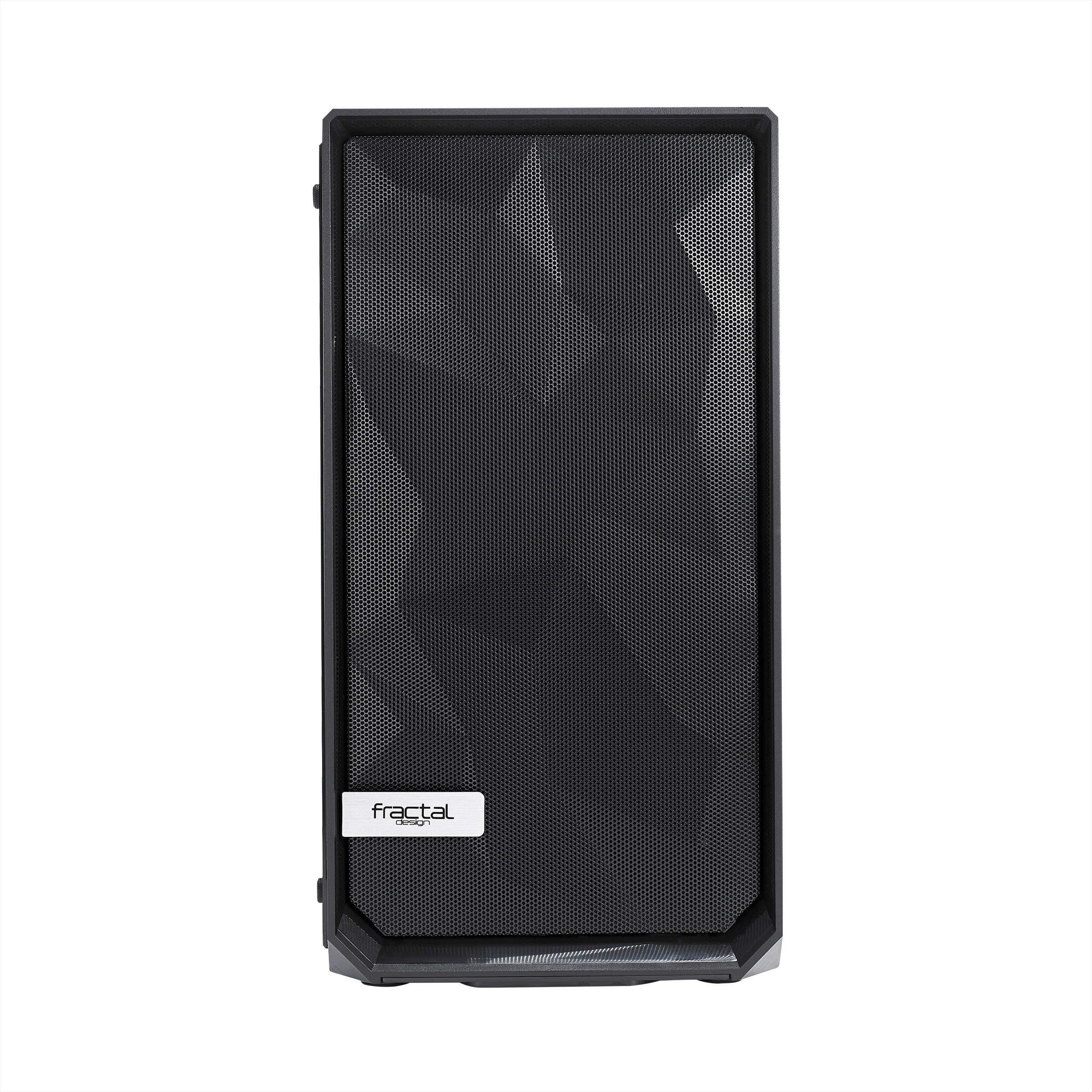 fractal-design-meshify-c-mini-micro-atx-geh-use-mit-high-airflow-meshfront-tempe image 2