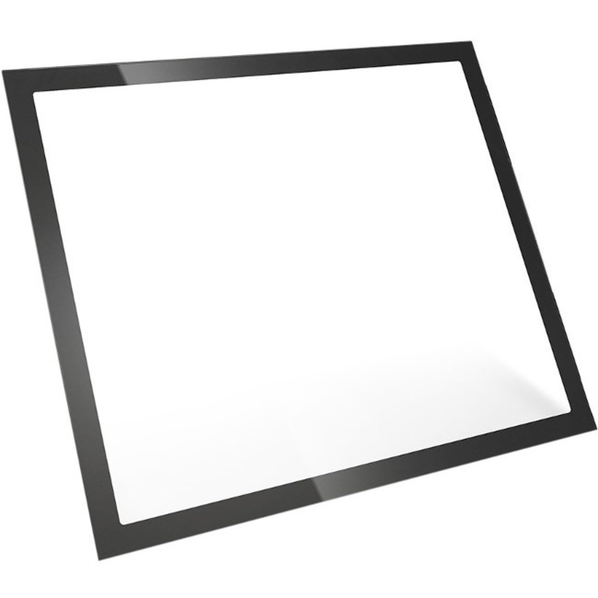 fractal-design-define-r6-s2-tempered-glass-seitenpanel-light-linke-rechte-montag image 3