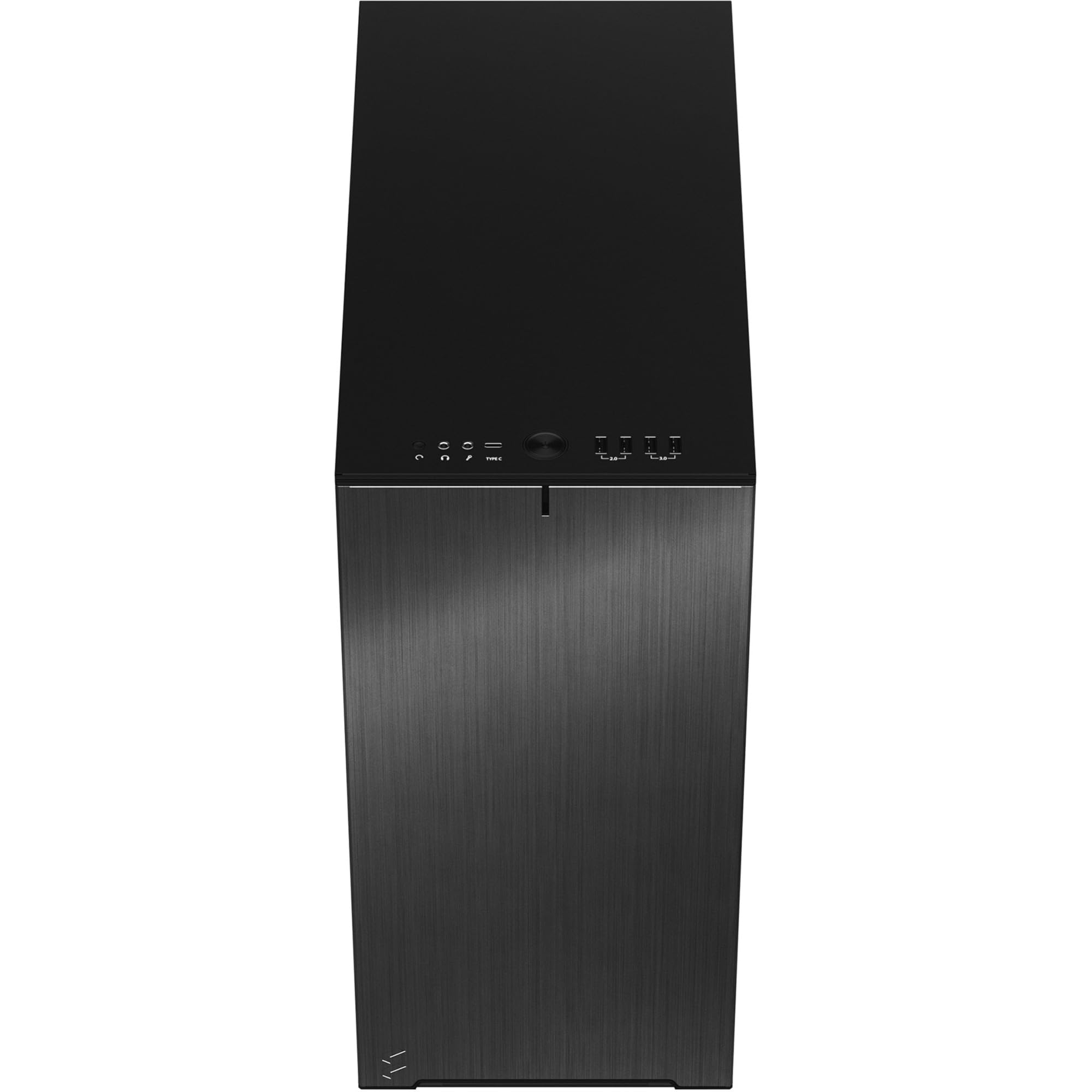 fractal-design-define-7-compact-black-ged-mmtes-atx-geh-use-aus-aluminium-stahl- image 7
