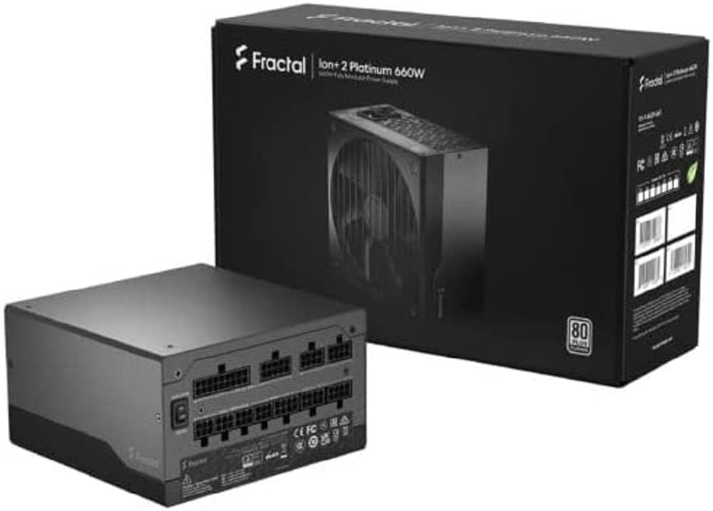 fractal-design-ion-2-platinum-660p-660-w-vollmodulares-80-platinum-netzteil-140- image 1