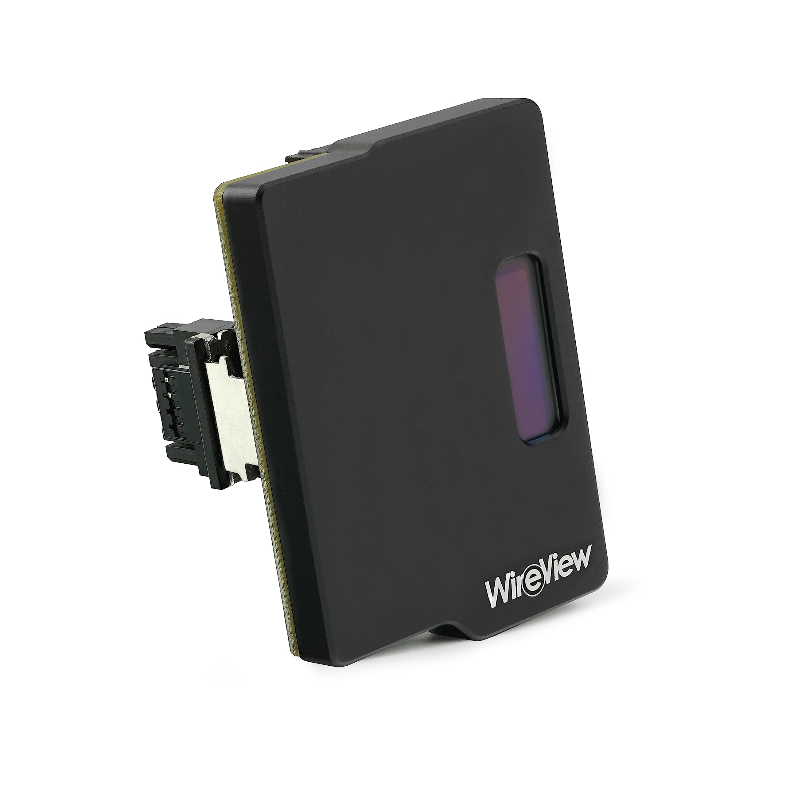 thermal-grizzly-wireview-1x12vhpwr-auf-3x8-pcie-reversed-gpu-stromverbrauchsmess image 2