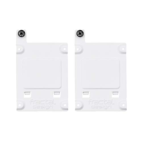 fractal-design-ssd-bracket-kit-type-a-einbaurahmen-wei image 3