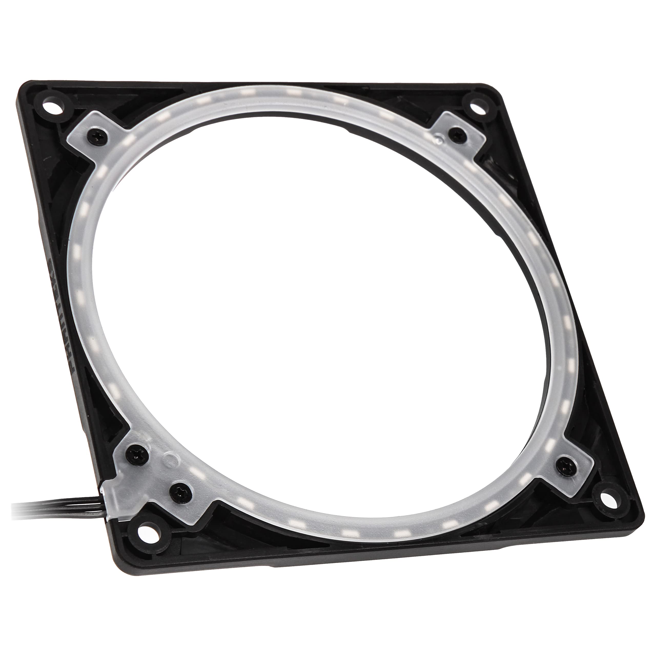 phanteks-halos-digital-120-mm-rahmen-digital-rgb-schwarz-ph-ff120drgbp-bk01 image 1