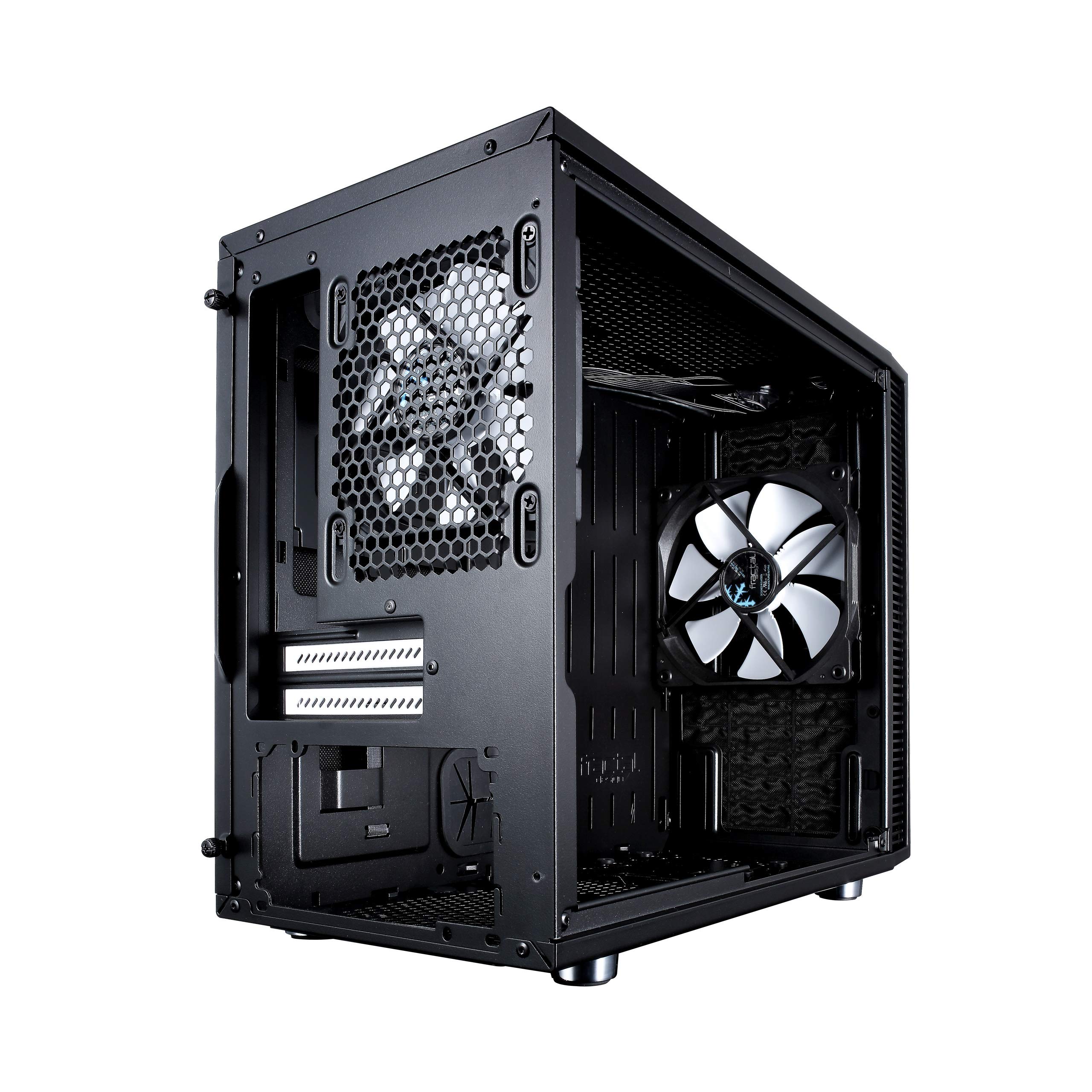 fractal-design-define-nano-s-black-window-mini-itx-pc-geh-use-mit-seitenfenster- image 7