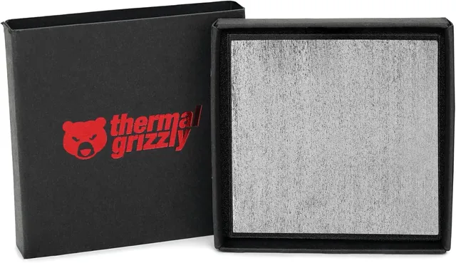 thermal-grizzly-kryosheet-50x50x0-2-mm-graphen-w-rmeleitpad-f-r-cpu-und-gpu image 1
