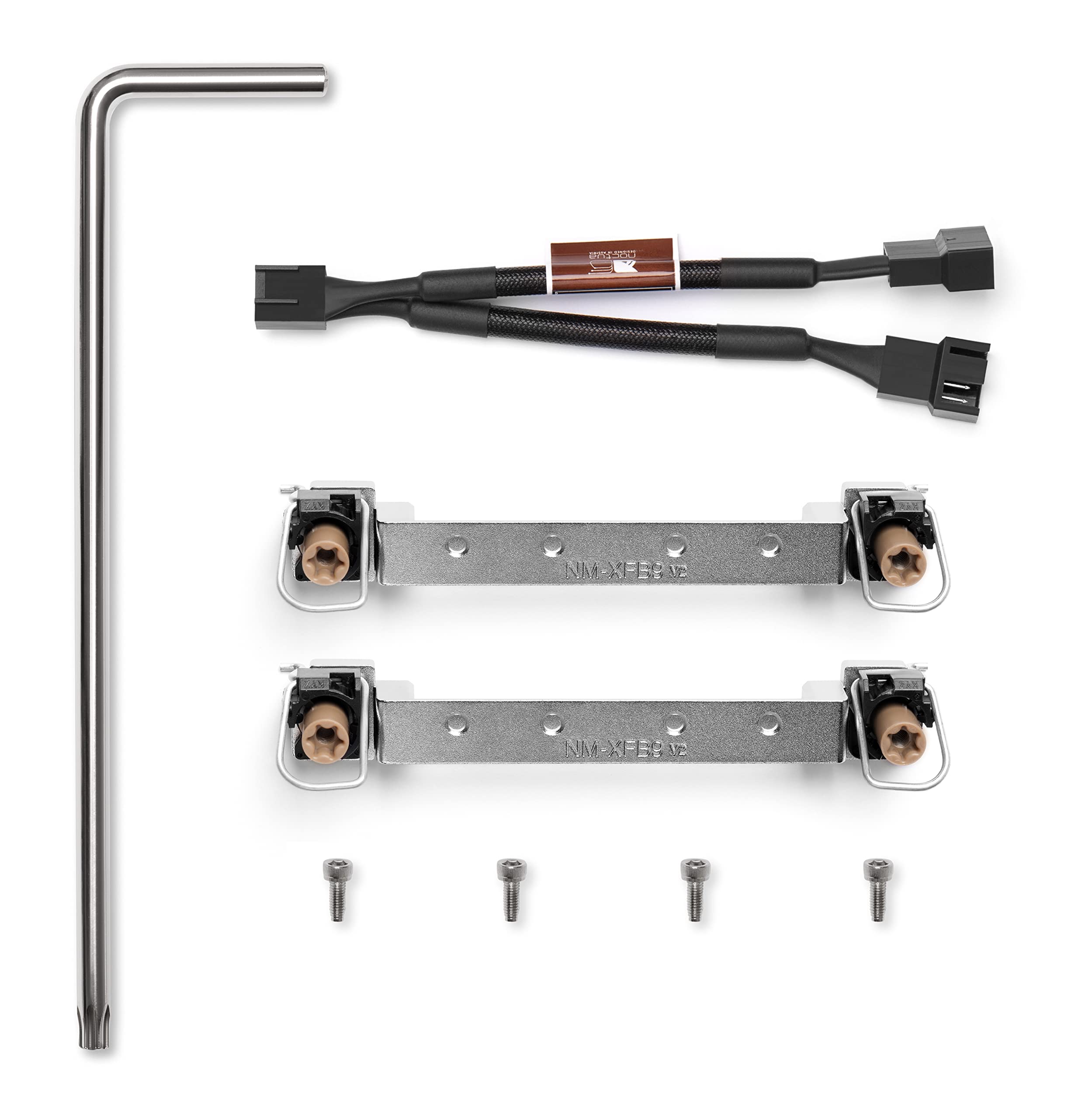 noctua-nh-u9-dx-4677-server-workstation-cpu-hochleistungsk-hler image 3