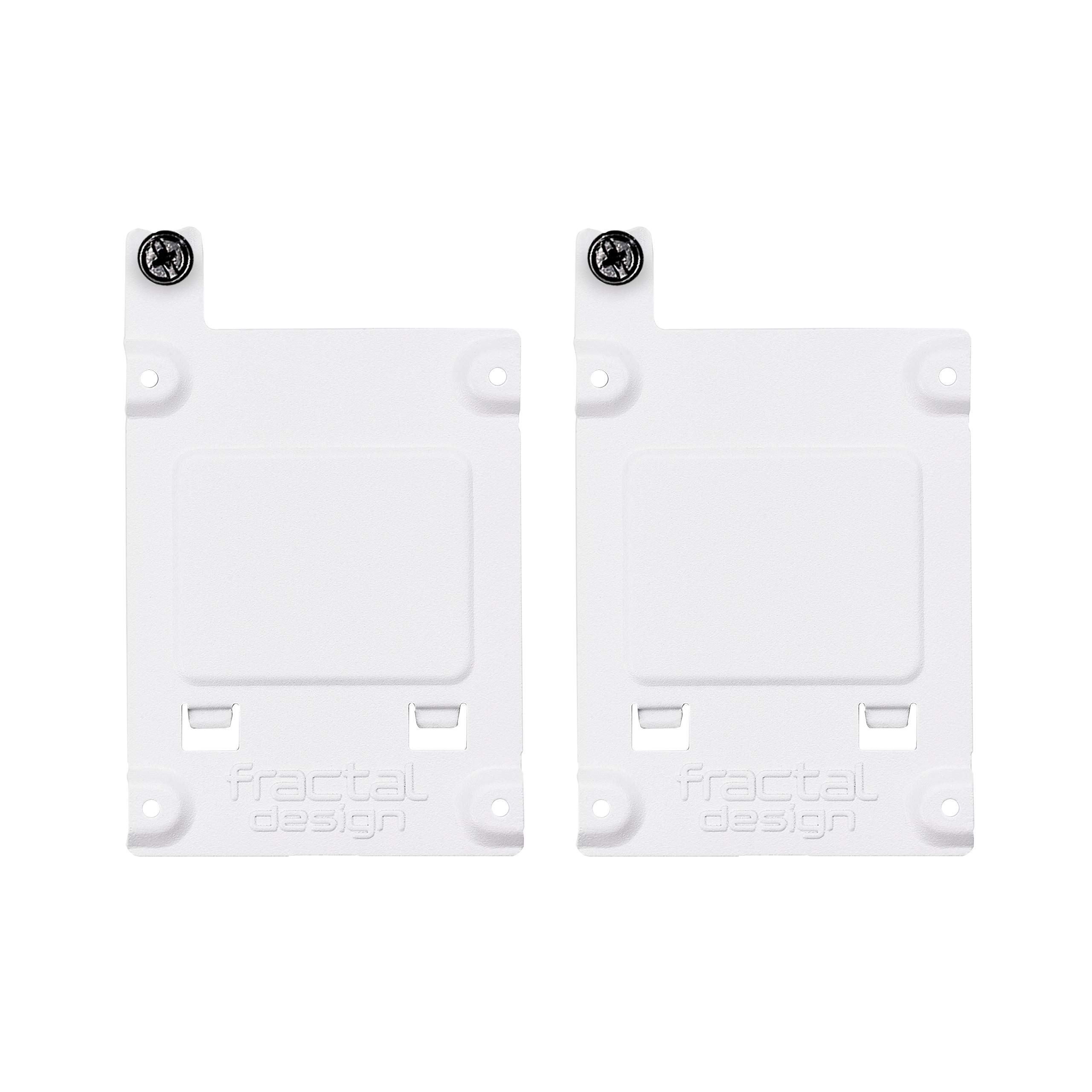 fractal-design-ssd-bracket-kit-type-a-einbaurahmen-wei image 1