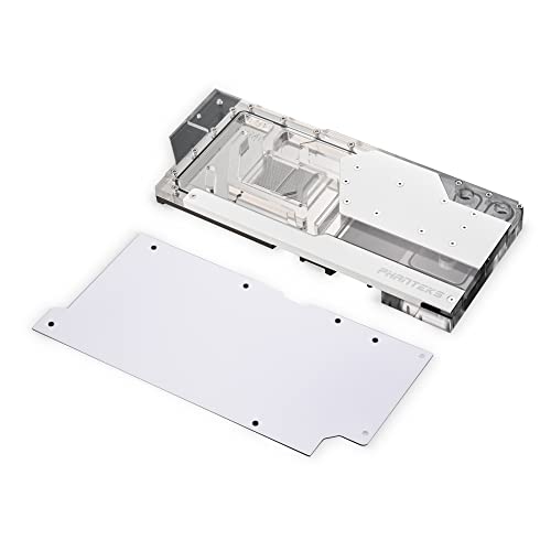 phanteks-glacier-g40-rtx-4090-wasserblock-f-r-gigabyte-gpu-wasserk-hlung-mit-d-r image 7