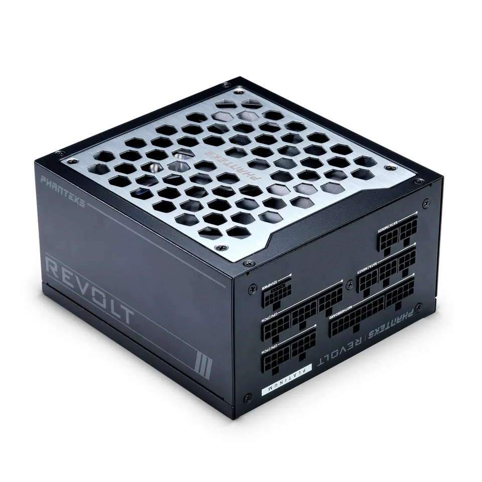 phanteks-revolt-1200w-platinum-atx-3-0-pcie-5-0-vollmodulares-netzteil-1200-watt image 1