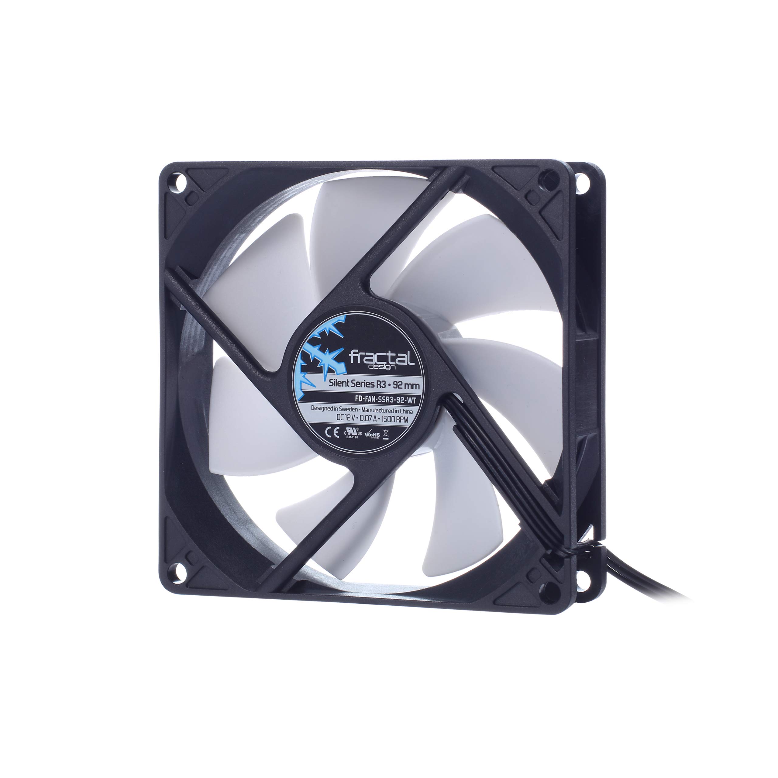 fractal-design-silent-series-r3-50mm-fd-fan-ssr3-50-wt-wei image 7