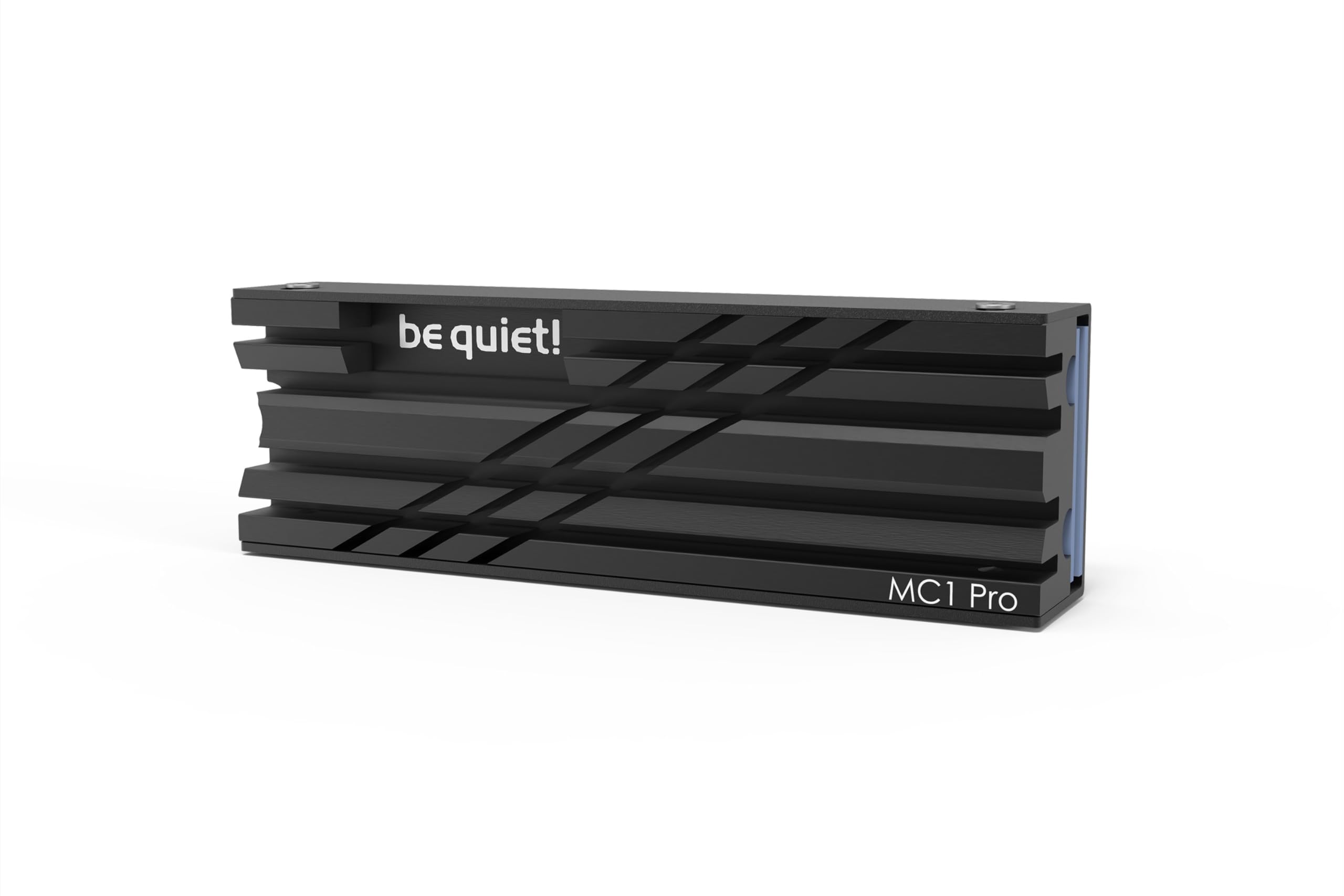 be-quiet-mc1-m-2-ssd-k-hler-f-r-ein-und-doppelseitige-2280-module-bz002 image 4