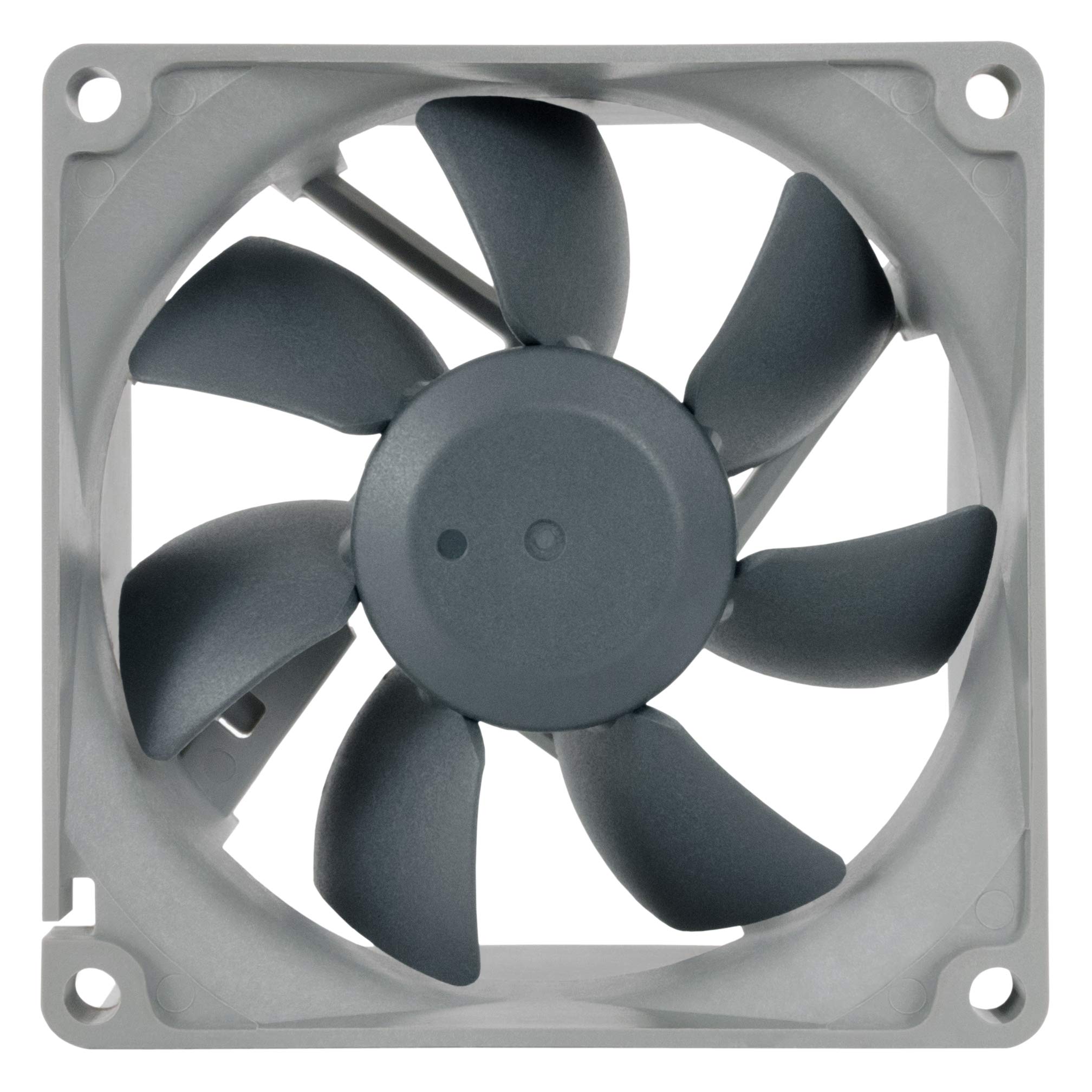 noctua-nf-r8-redux-1800-pwm-l-fter-80-mm image 2