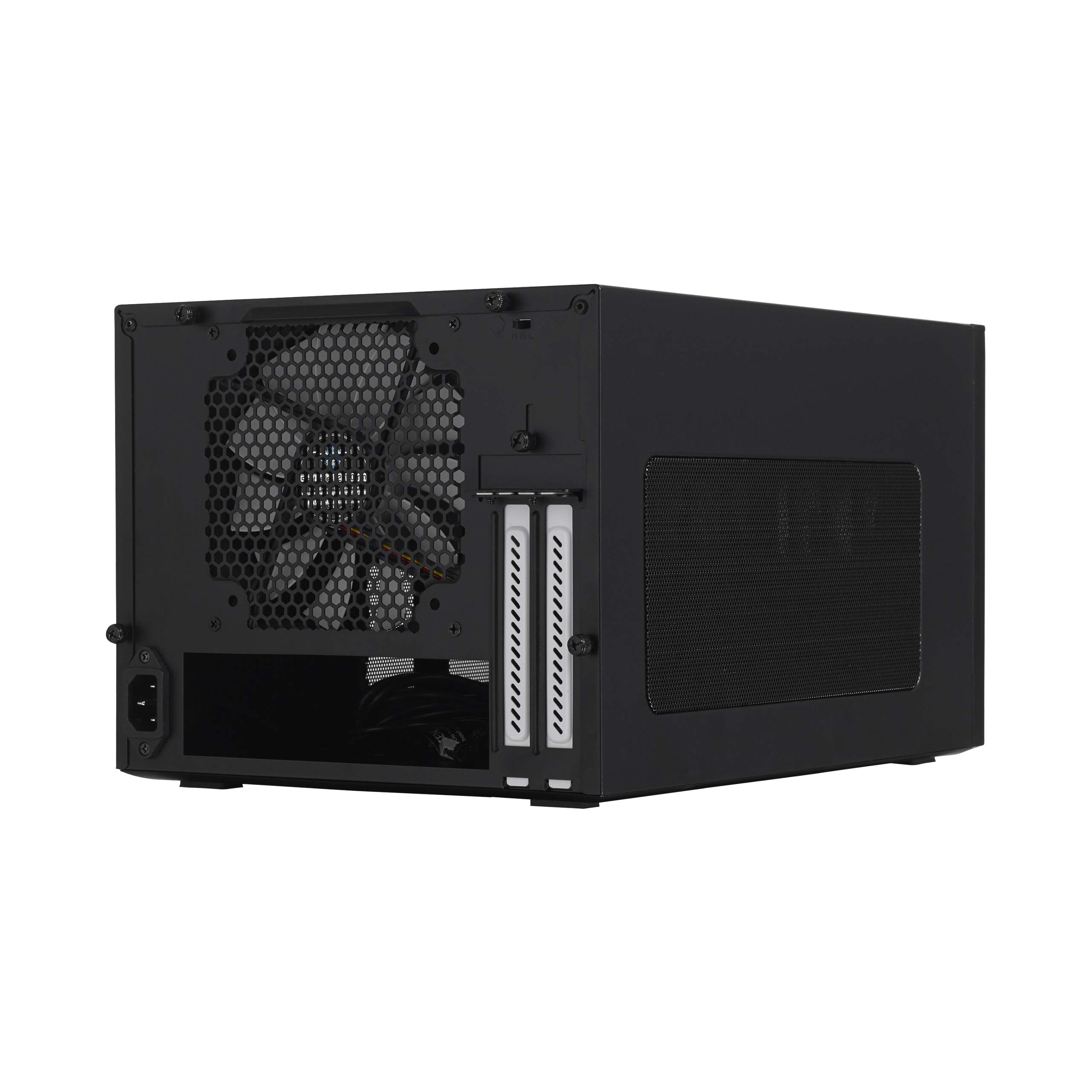 fractal-design-node-304-mini-itx-geh-use-aluminium-front-3-silent-series-r2-l-ft image 4