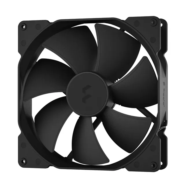 fractal-design-dynamic-x2-pwm-gp-18-180mm-high-durability-lls-bearing-black-edit image 1