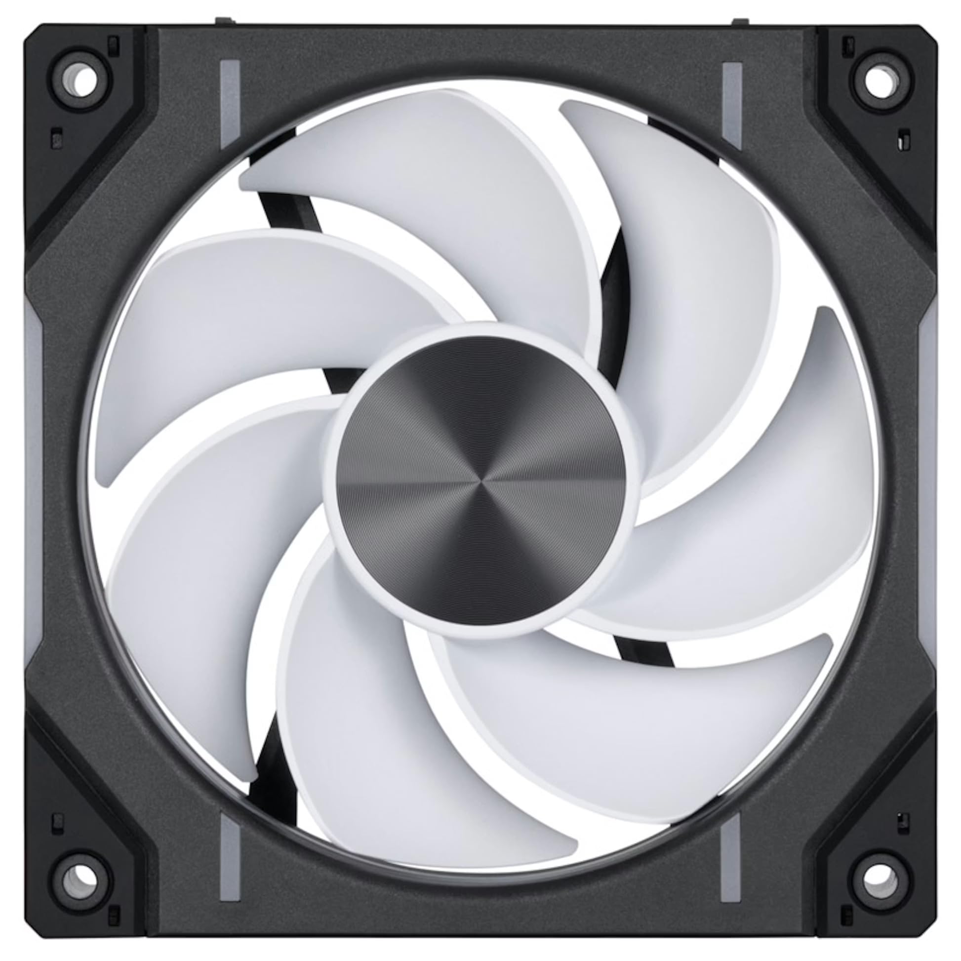 phanteks-d30-120mm-pwm-reverse-airflow-d-rgb-l-fter-3er-pack-schwarz-1600-u-min- image 4