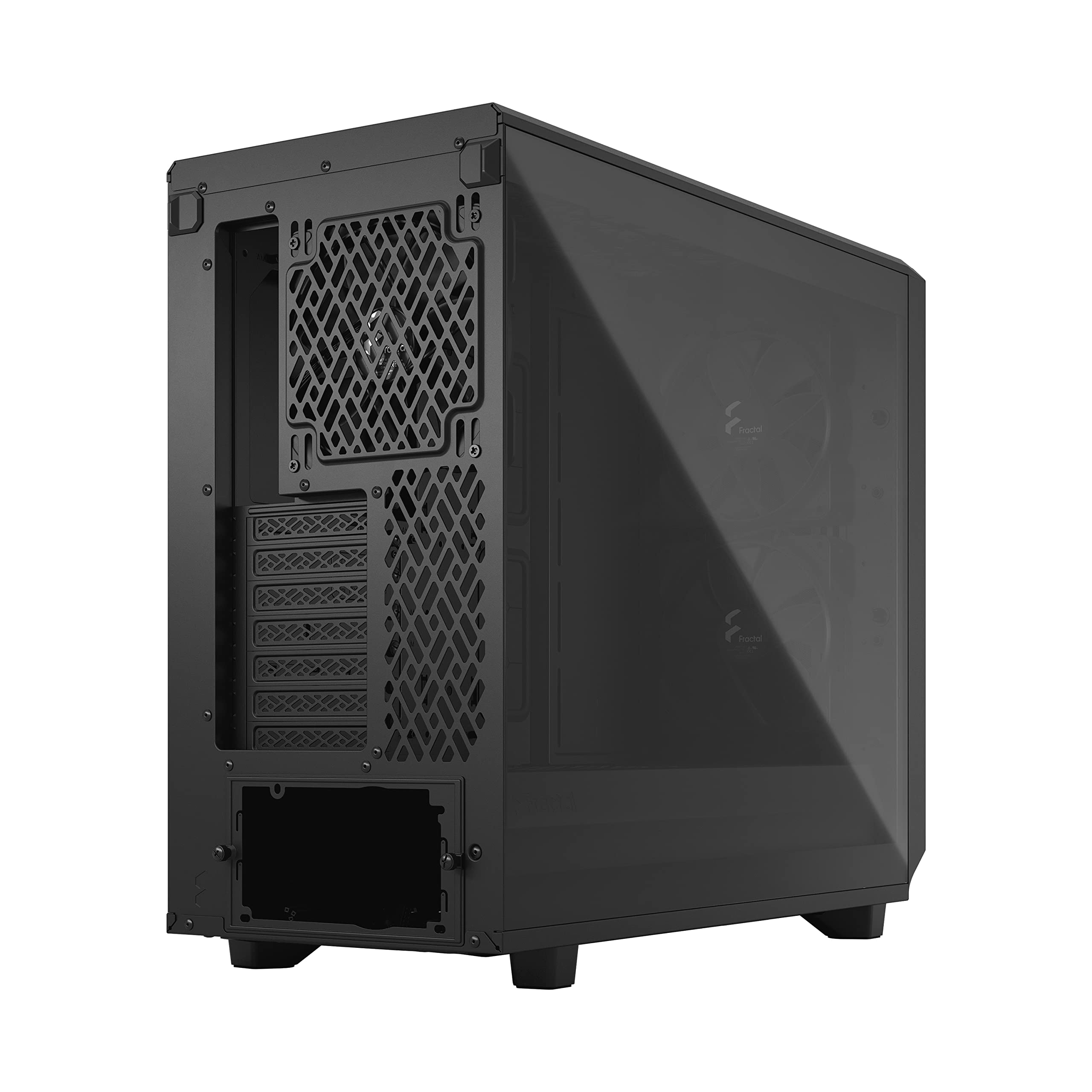 fractal-design-meshify-2-lite-black-atx-mid-tower-geh-use-mit-get-ntem-tempered- image 5