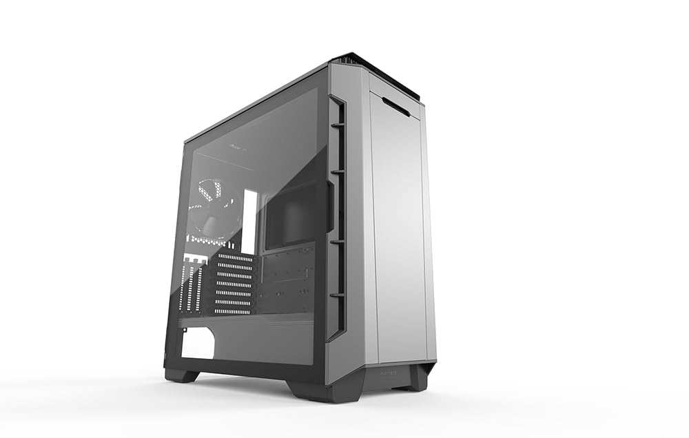 phanteks-eclipse-p600s-silent-midi-tower-anthrazit-3-l-fter-seitenfenster image 1