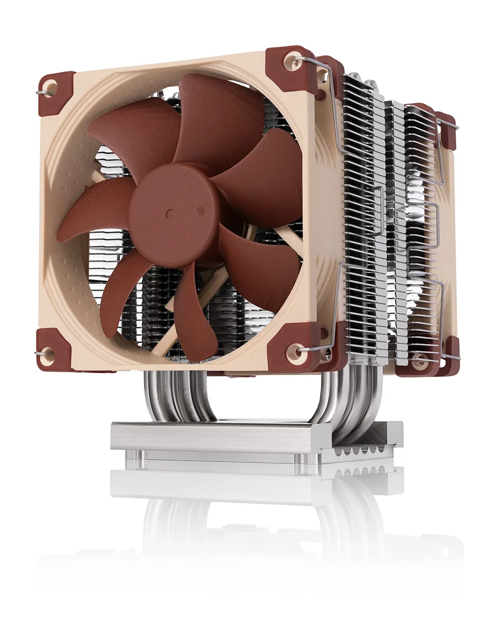 noctua-nh-u9-dx-4677-server-workstation-cpu-hochleistungsk-hler image 1