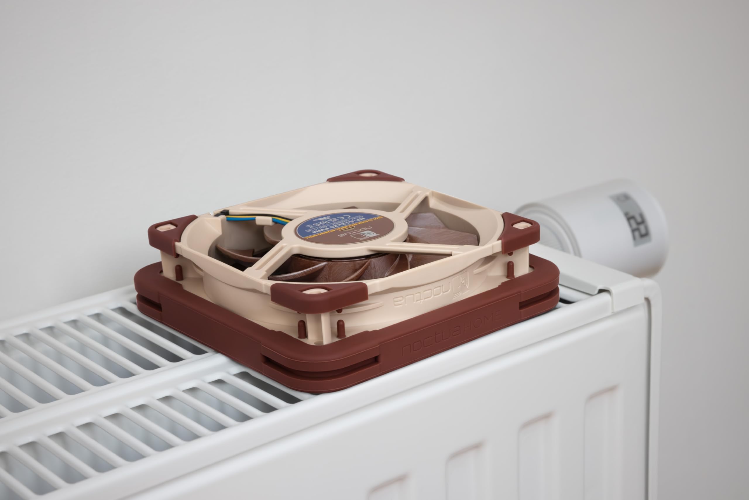 noctua-nv-mpg1-12-mehrzweck-dichtlippe-f-r-120mm-l-fter-braun image 4