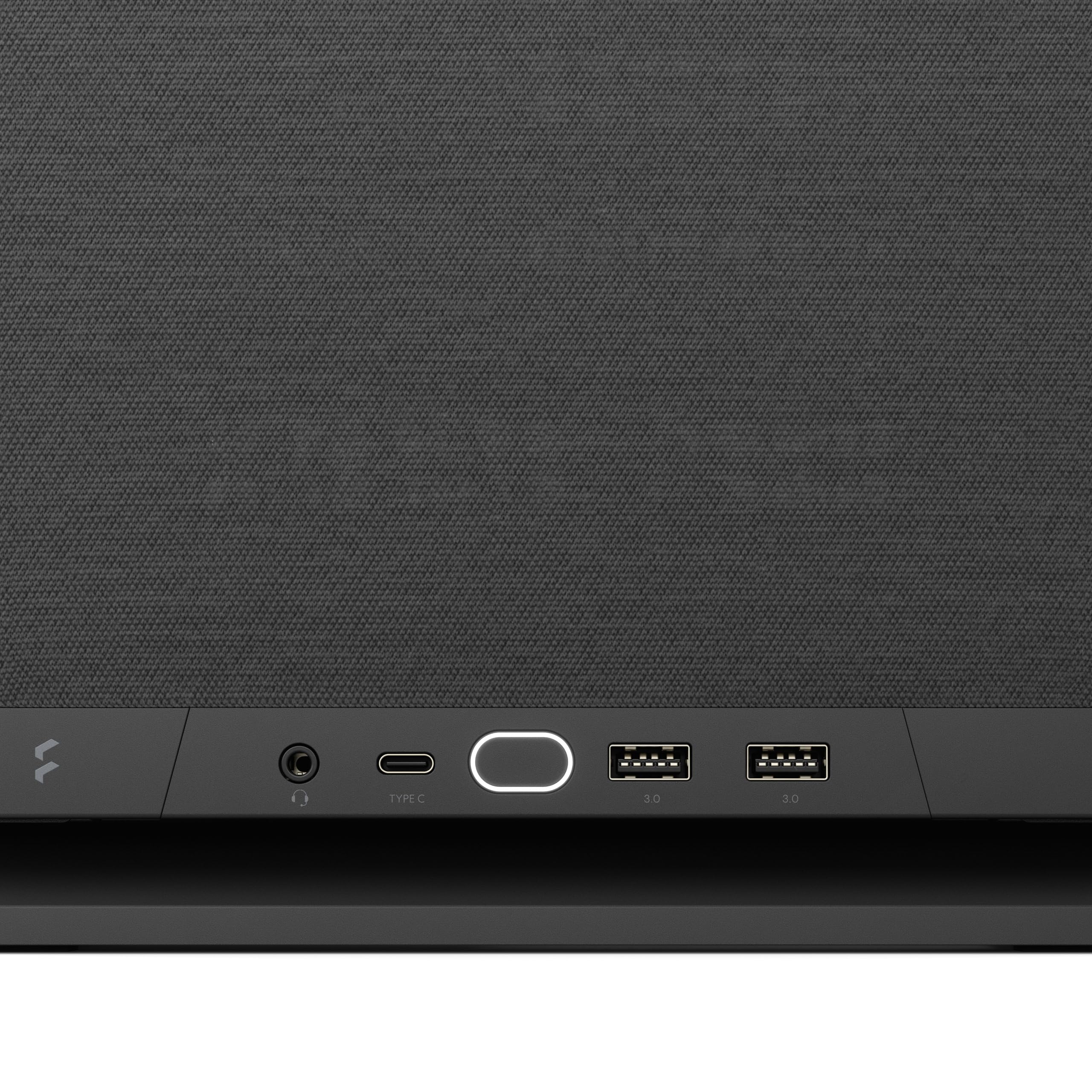 fractal-design-mood-black-pc-geh-use-stoffgeh-use-180mm-l-fter-m-itx image 4