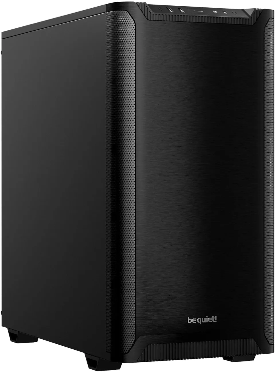be-quiet-pure-base-501-kompaktes-pc-geh-use-mit-2x-pure-wings-3-140mm-pwm-und-us image 1