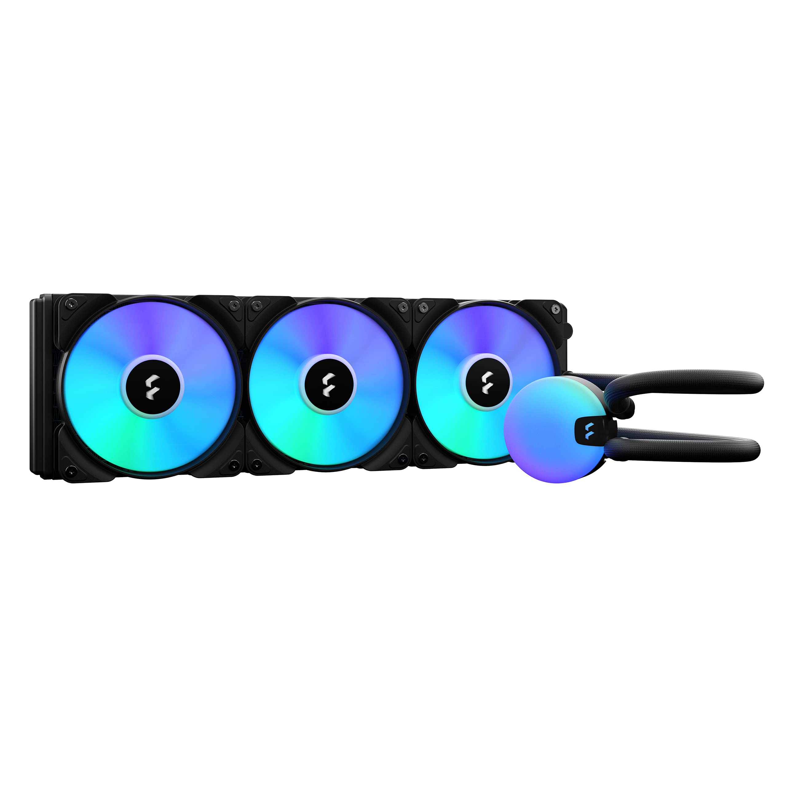 fractal-design-lumen-s24-v2-rgb-240-mm-aio-cpu-wasserk-hlung-argb-beleuchtung-du image 8