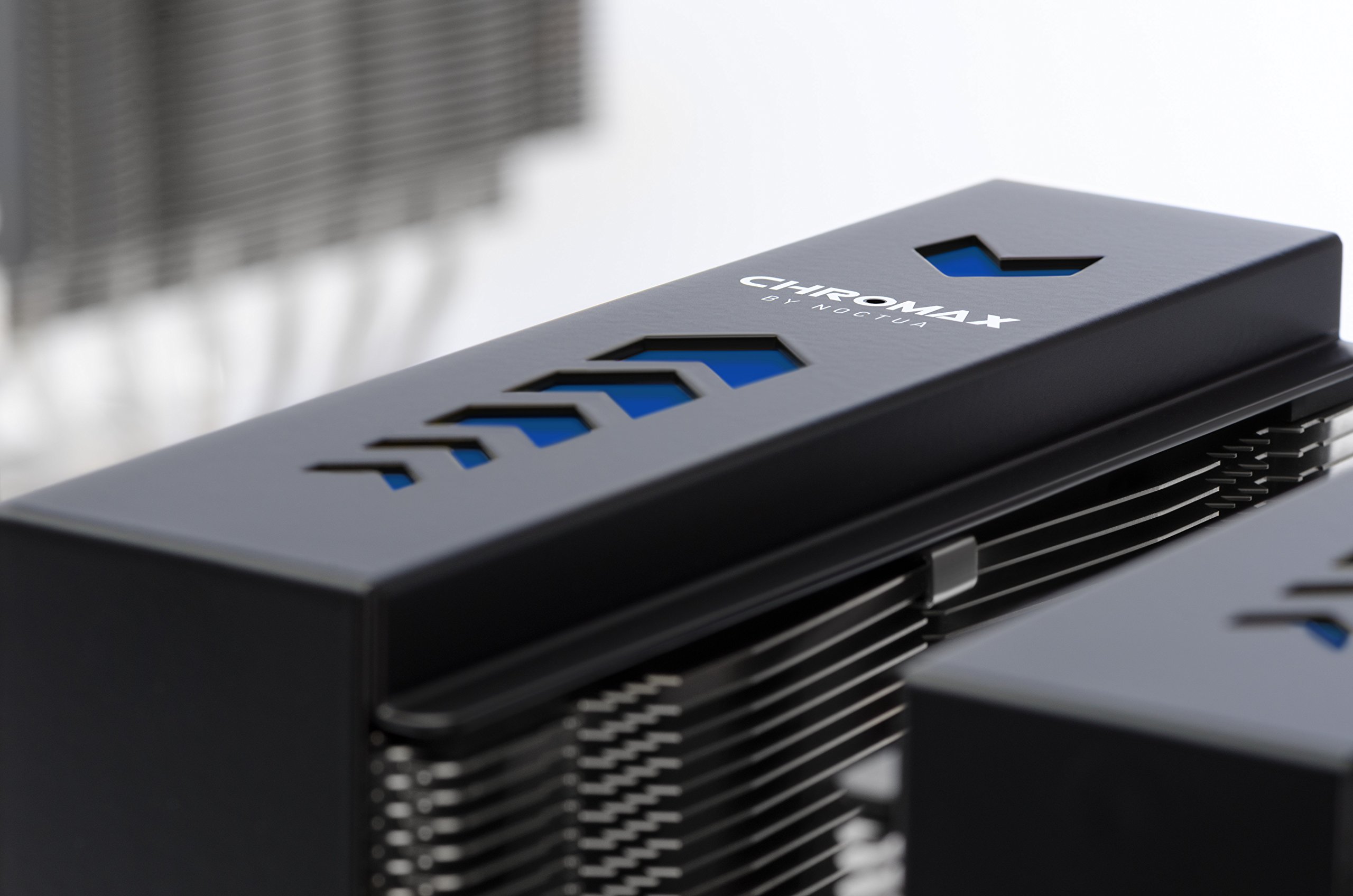 noctua-na-hc3-chromax-black-swap-sthetische-k-hler-abdeckung image 5