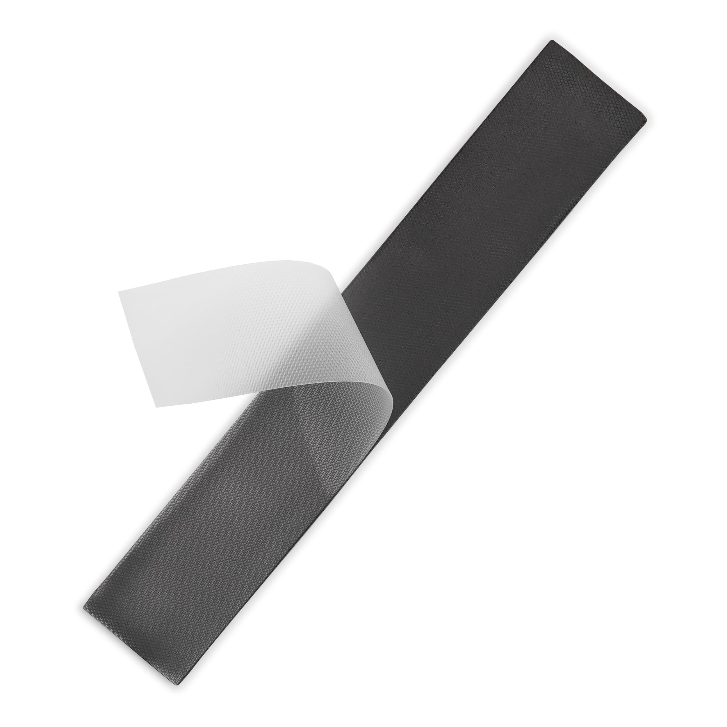 thermal-grizzly-minus-pad-extreme-v2-2x-120x20x1-5-mm-w-rmeleitpad image 6