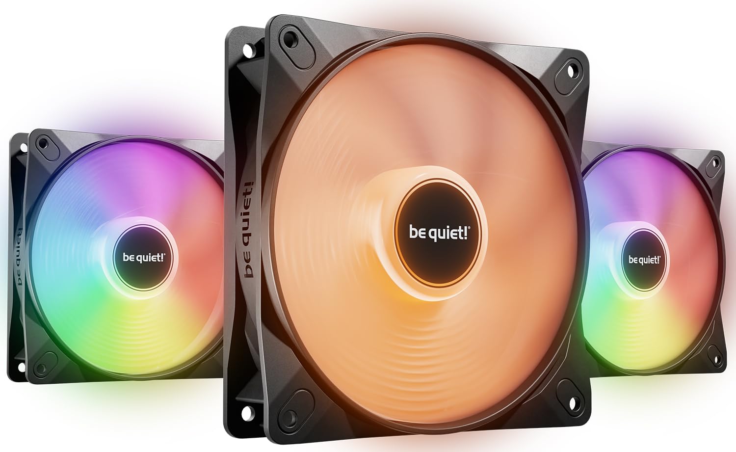 be-quiet-light-wings-lx-120mm-pwm-reverse-black-argb-l-fter-mit-invertierten-bl- image 8
