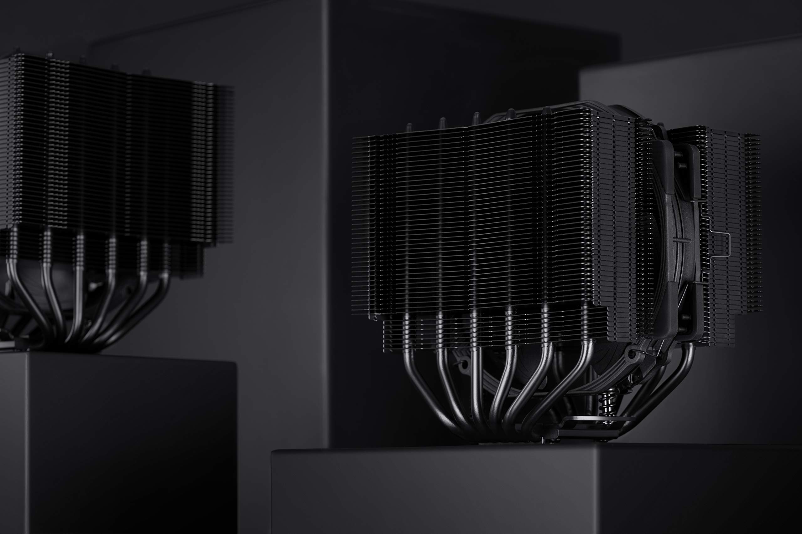 noctua-nh-d15s-chromax-black-premium-dual-tower-cpu-k-hler-mit-nf-a15-pwm-140-mm image 5