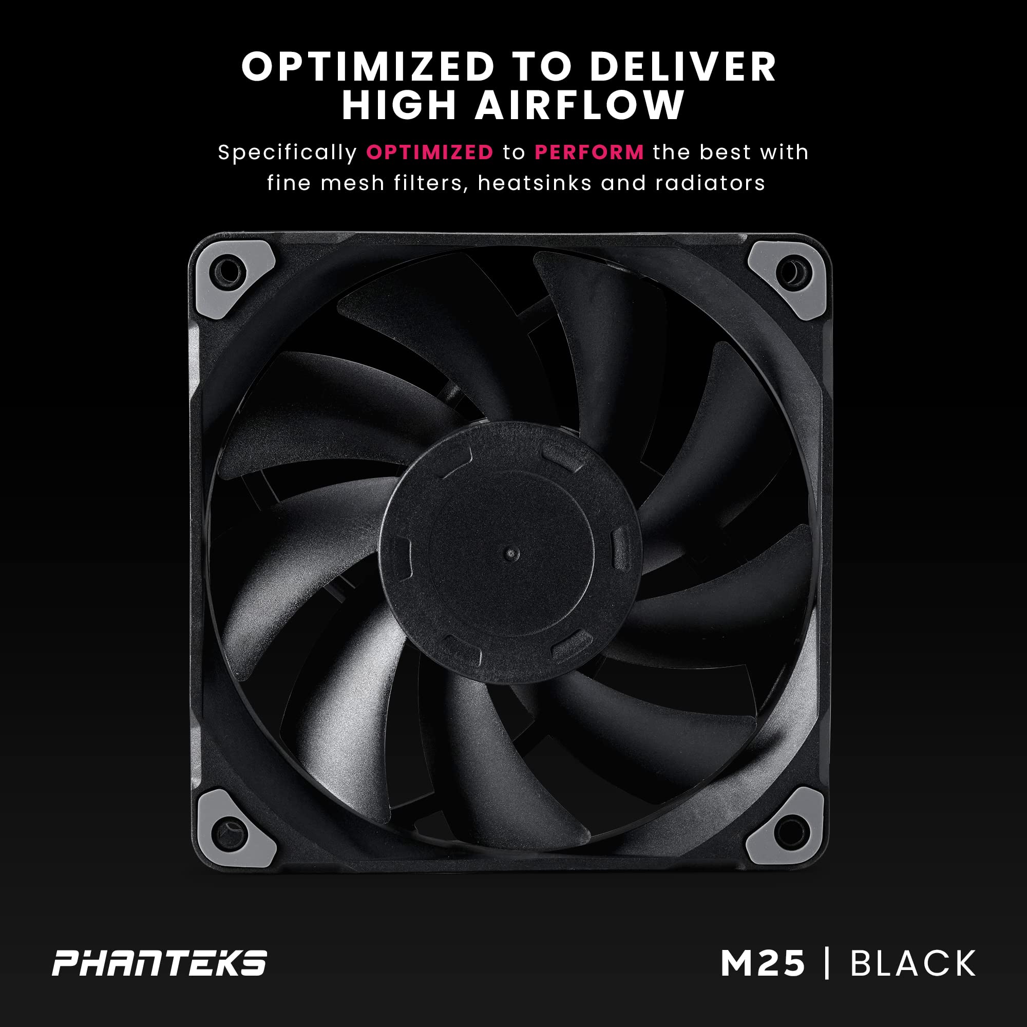 phanteks-m25-pwm-l-fter-3er-pack-120-mm-schwarz-leiser-betrieb image 2