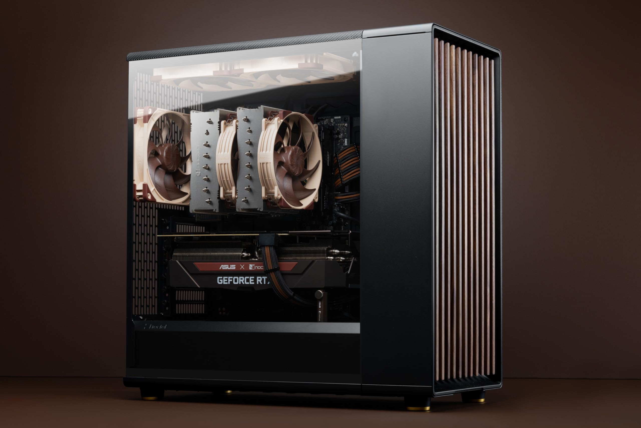 noctua-nh-d15-g2-leiser-dual-tower-cpu-k-hler-8-heatpipes-nf-a14x25r-g2 image 6