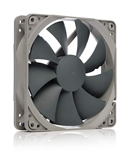 noctua-na-fk1-zus-tzliches-l-fter-upgrade-set-f-r-nh-u12s-redux-cpu-k-hler image 7