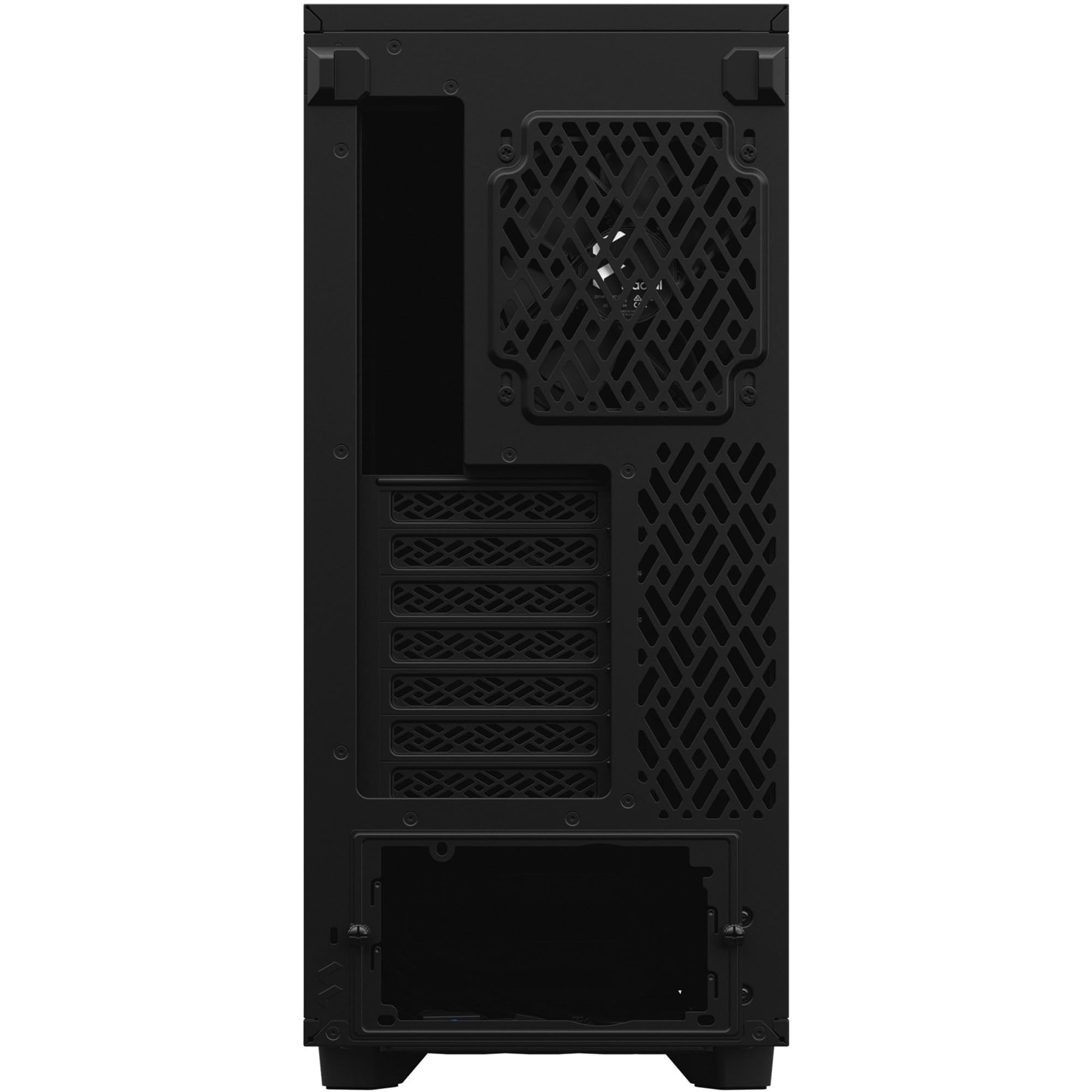 fractal-design-define-7-compact-black-ged-mmtes-atx-geh-use-aus-aluminium-stahl- image 6