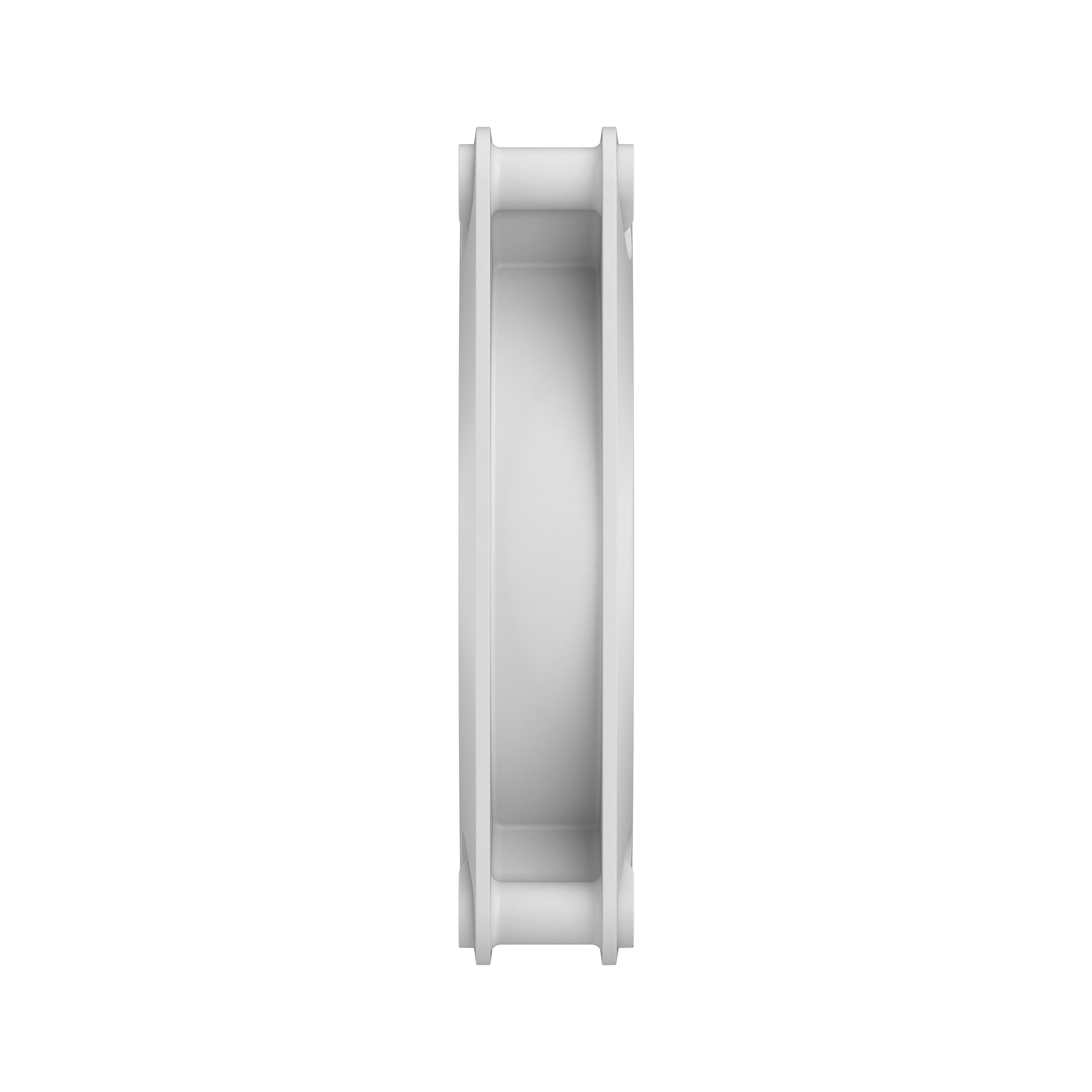 fractal-design-dynamic-3-12-rgb-white-120mm-pwm-l-fter-mit-argb-gen2 image 7