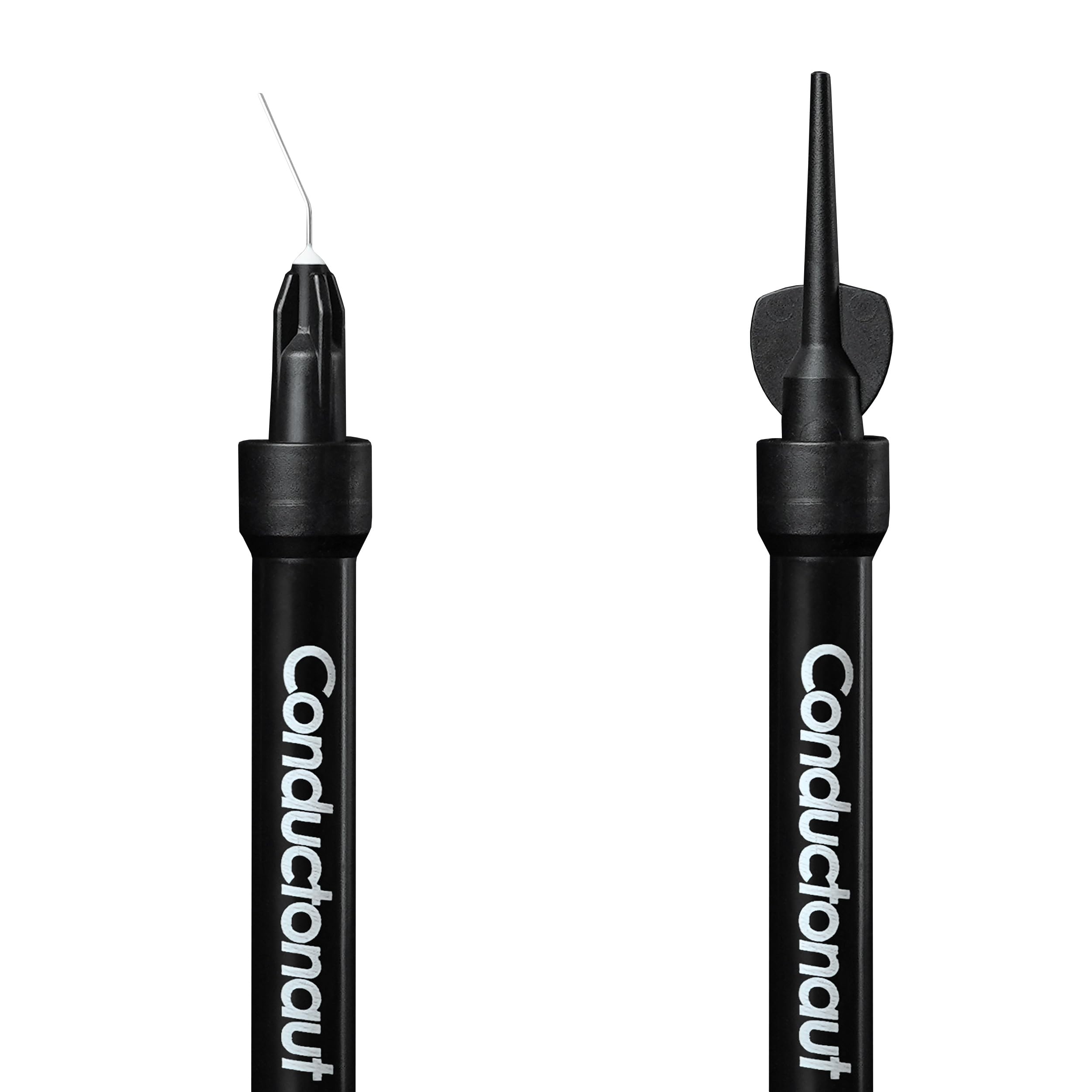 thermal-grizzly-conductonaut-1g-fl-ssigmetall-w-rmeleitpaste-f-r-cpu-gpu-ps5 image 6
