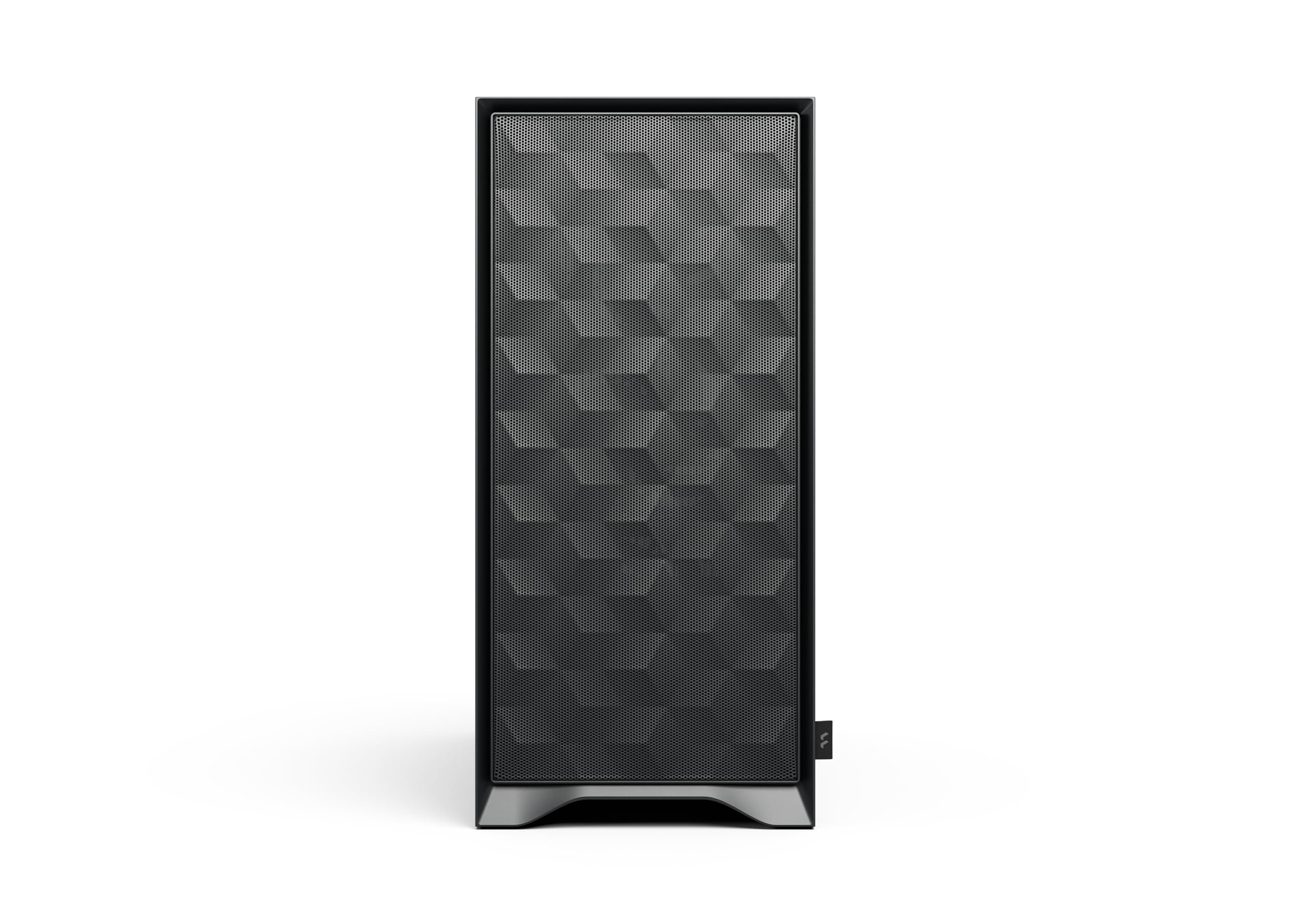 fractal-design-pop-2-air-black-tg-mesh-atx-pc-geh-use-mesh-front-tempered-glass- image 2