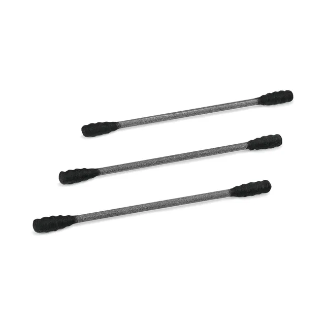 thermal-grizzly-tg-applicator-3-st-ck-f-r-conductonaut-und-conductonaut-extreme image 1