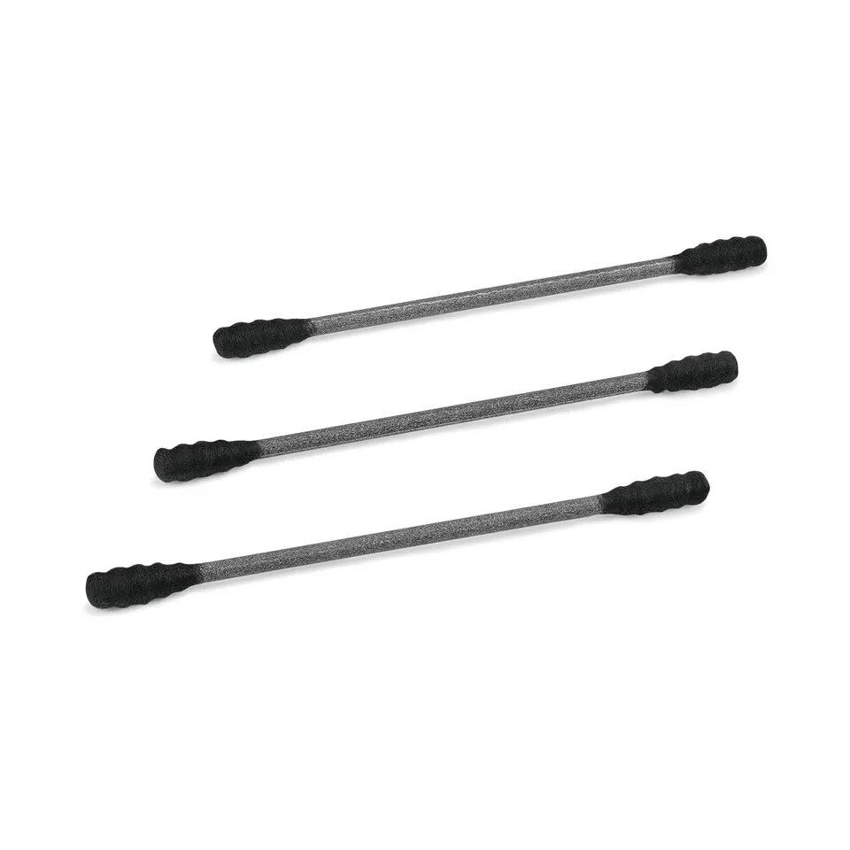 thermal-grizzly-tg-applicator-3-st-ck-f-r-conductonaut-und-conductonaut-extreme image 1