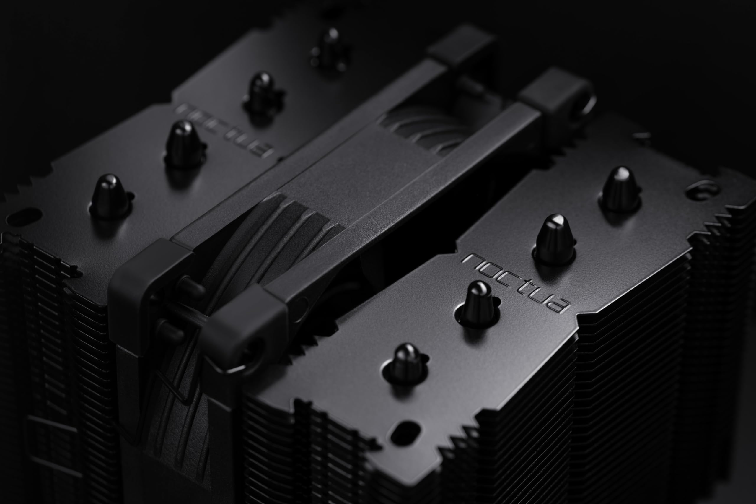 noctua-nh-d9l-chromax-black-dual-tower-cpu-k-hler-110-mm-bauh-he-f-r-intel-lga18 image 7