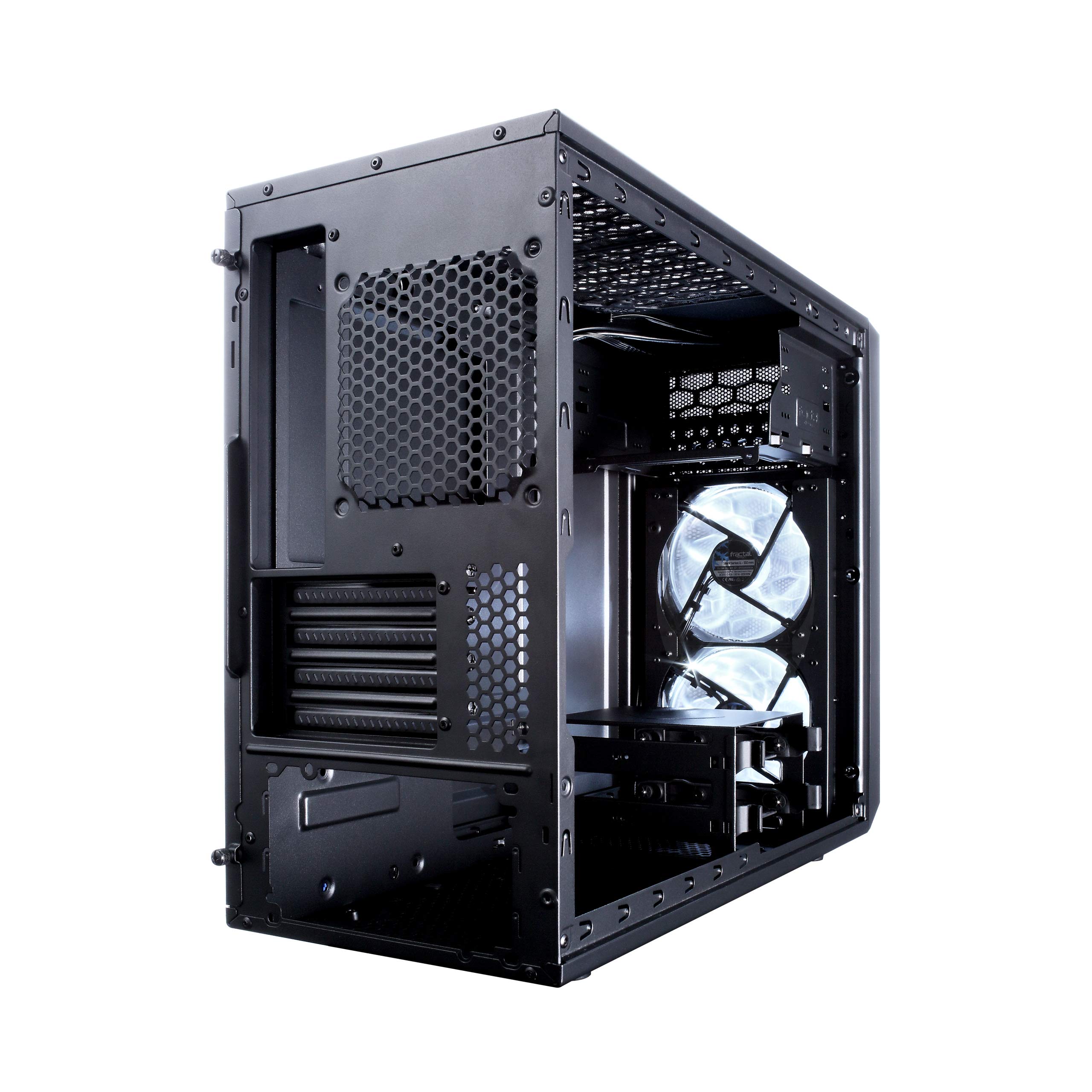 fractal-design-focus-g-mini-black-window-midi-tower-pc-geh-use-schwarz-mit-sicht image 7