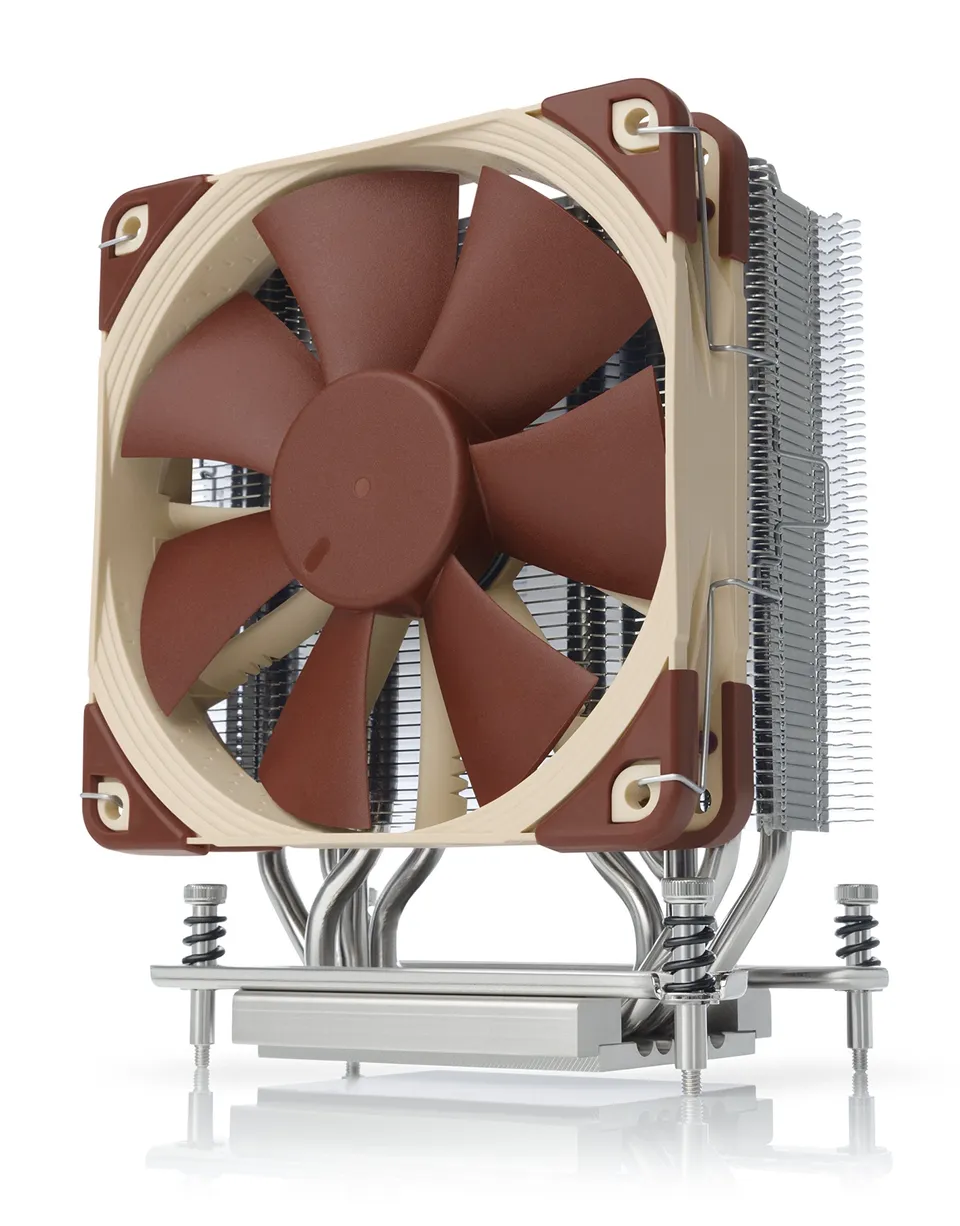 noctua-nh-u12s-tr4-sp3-leiser-high-end-tower-cpu-k-hler-f-r-amd-threadripper-und image 1