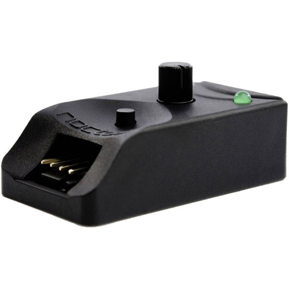 noctua-na-fc1-kompakte-pwm-4-pin-manuelle-l-ftersteuerung-schwarz image 4