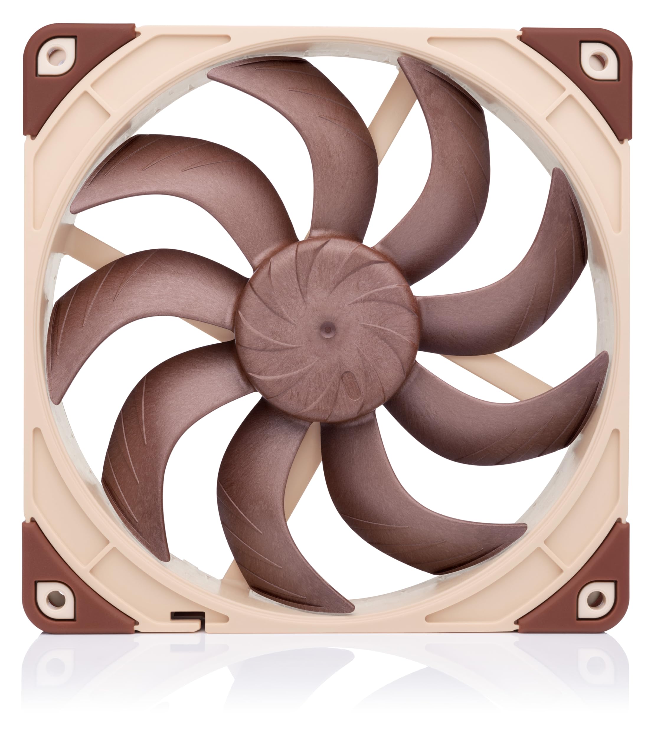 noctua-nf-a14x25-g2-pwm-140mm-l-fter-leiser-hochleistungsl-fter image 3