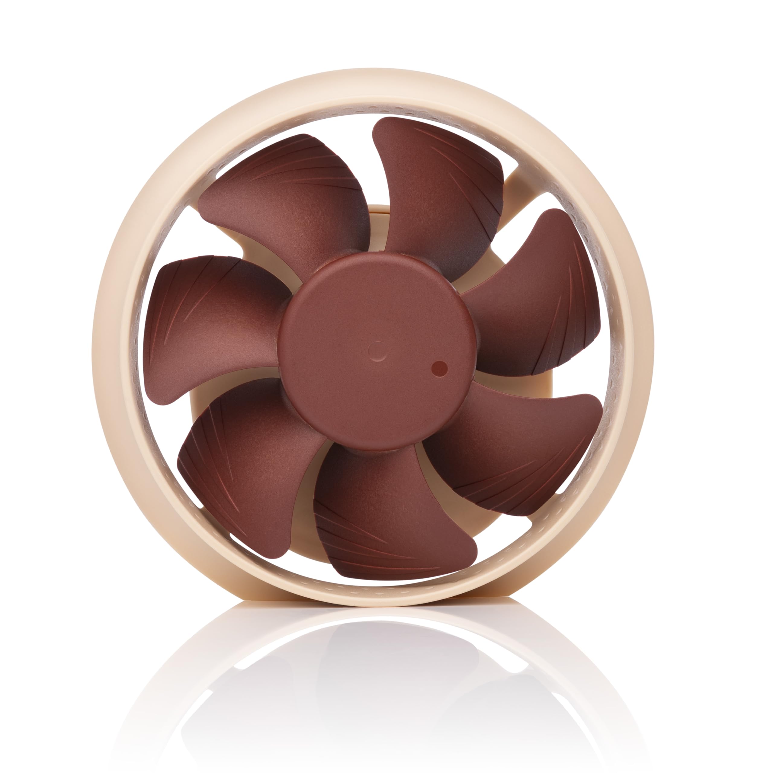 noctua-nl-acf1-zusatzl-fter-f-r-nl-lc1-aio-k-hler image 2