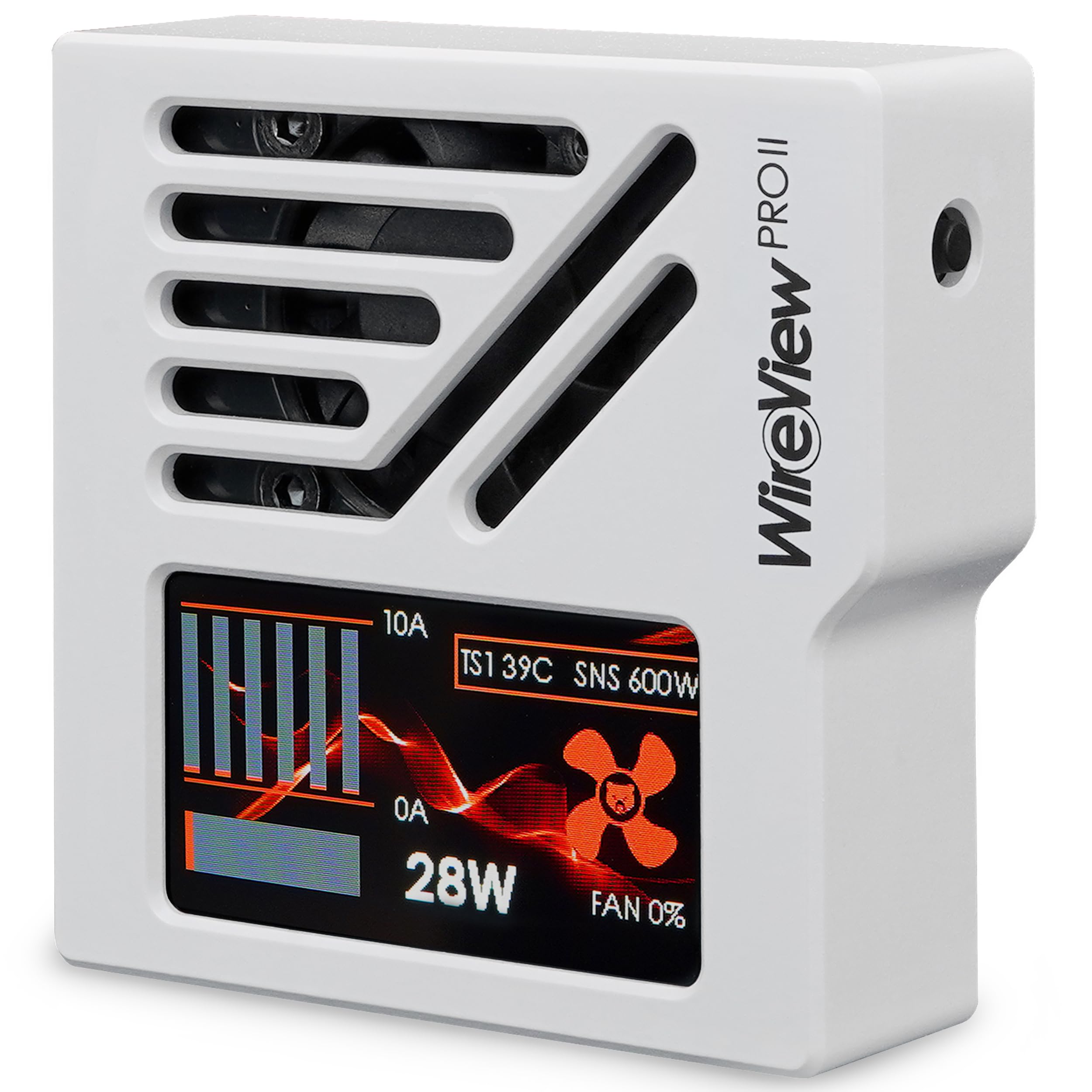 thermal-grizzly-wireview-pro-ii-gpu-wei-normal-12vhpwr-strommessger-t image 1