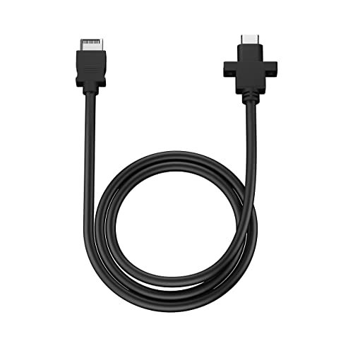fractal-design-usb-c-10gbps-kabel-model-d-f-r-pop-und-focus-2-geh-use image 7