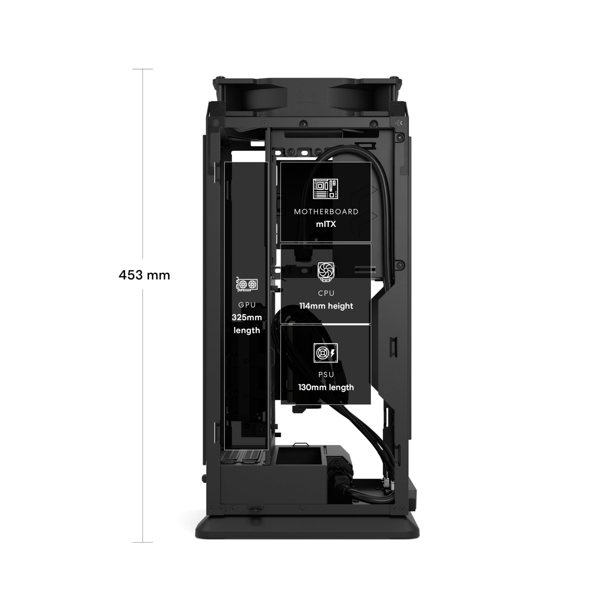 fractal-design-mood-black-pc-geh-use-stoffgeh-use-180mm-l-fter-m-itx image 5